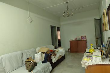 High ground, Sec14 Link property 