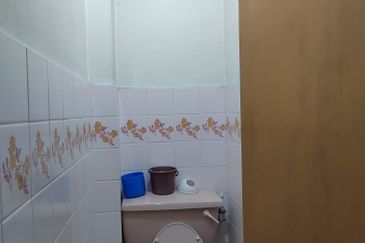 High ground, Sec14 Link property 