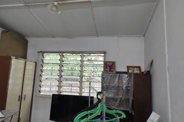 High ground, Sec14 Link property 