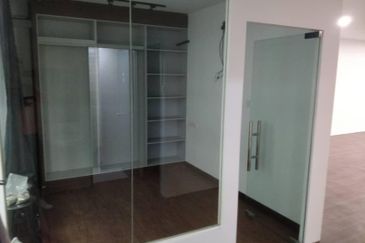 Bandar Puteri Puchong