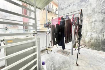 Bandar Saujana Putra