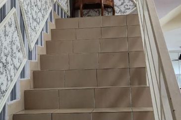 Taman Jelok Impian, Kajang