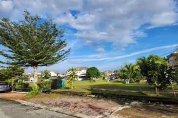 Taman Jelok Impian, Kajang