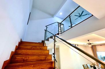 Taman Jelok Impian, Kajang