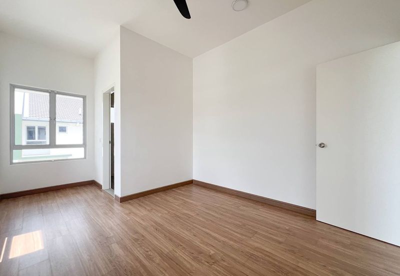 Alura @ Bandar Bukit Raja