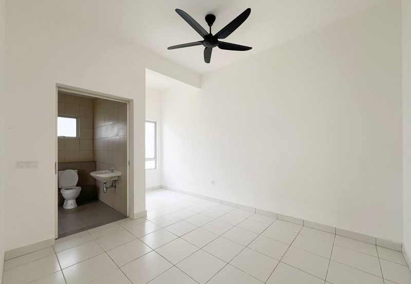 Alura @ Bandar Bukit Raja