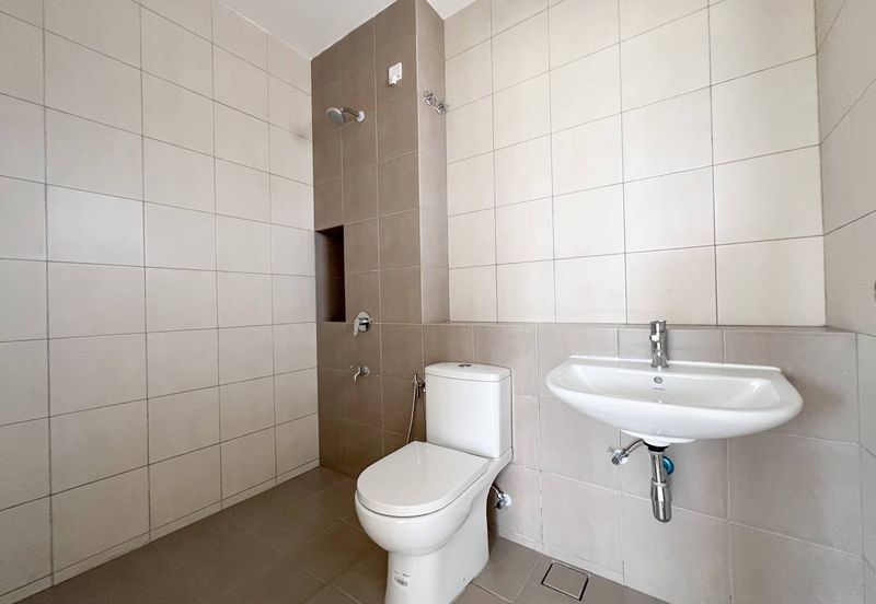 Alura @ Bandar Bukit Raja