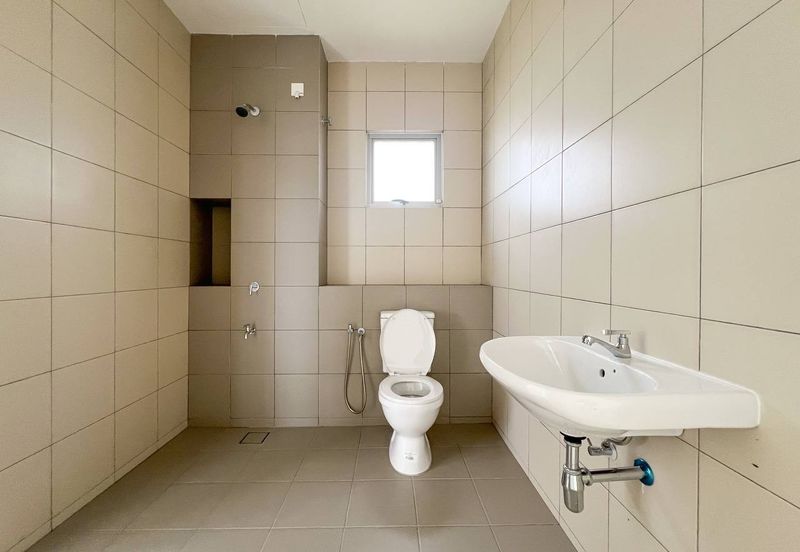 Alura @ Bandar Bukit Raja