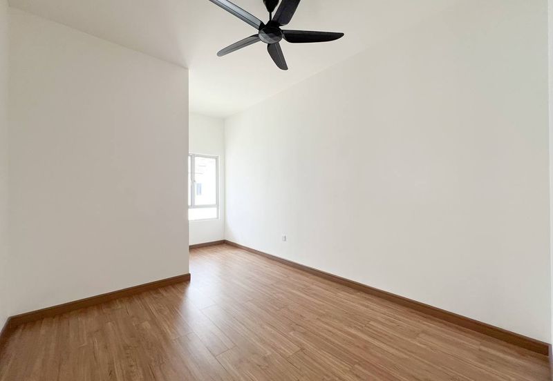 Alura @ Bandar Bukit Raja