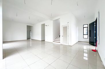 Norton Garden Bungalow @ Eco Grandeur