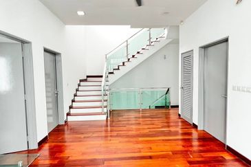 Clover Garden Residences