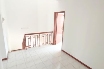 Taman Kajang Perdana