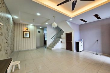 Hillpark 3, Phase 2 (Cassia)