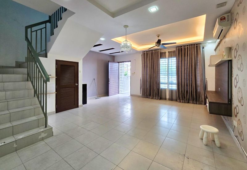 Hillpark 3, Phase 2 (Cassia)