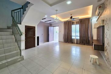 Hillpark 3, Phase 2 (Cassia)