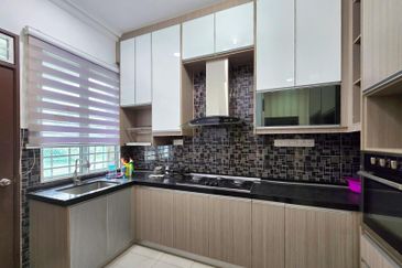 Hillpark 3, Phase 2 (Cassia)