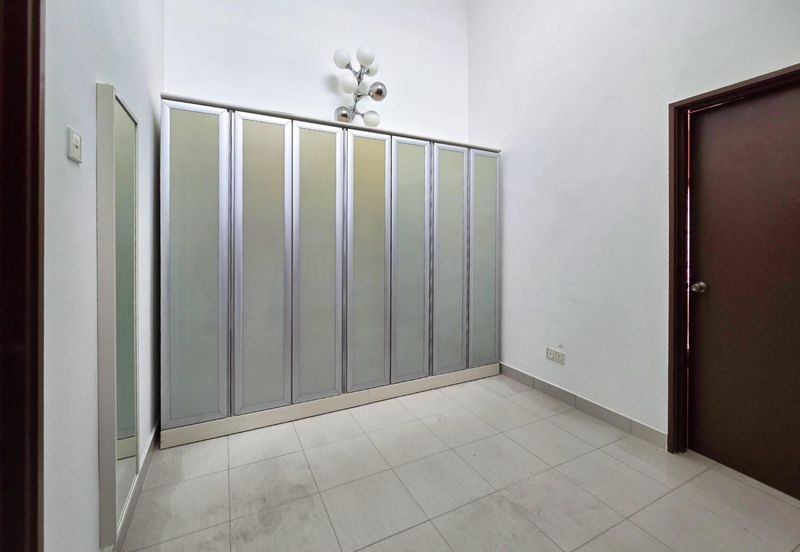 Hillpark 3, Phase 2 (Cassia)