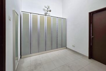 Hillpark 3, Phase 2 (Cassia)