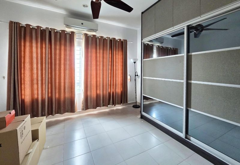 Hillpark 3, Phase 2 (Cassia)