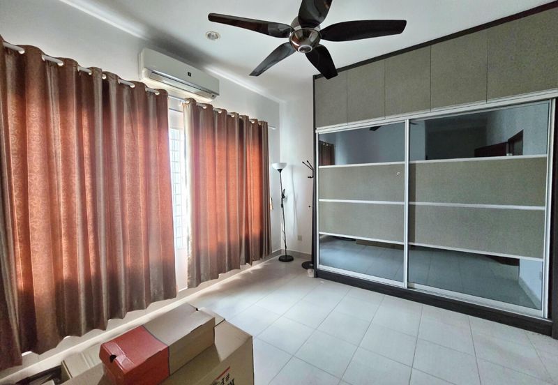 Hillpark 3, Phase 2 (Cassia)