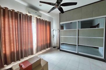 Hillpark 3, Phase 2 (Cassia)