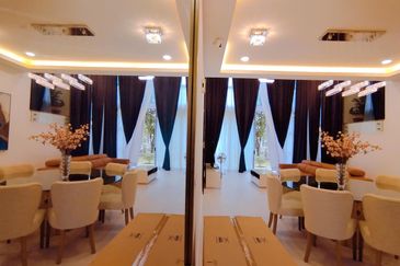 Symphony Hills Schubert