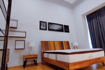 Symphony Hills Schubert