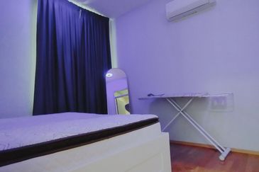 Symphony Hills Schubert