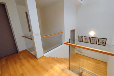 Symphony Hills Schubert