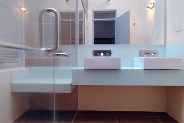 Symphony Hills Schubert