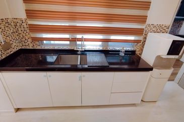 Symphony Hills Schubert