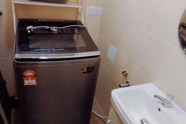 Symphony Hills Schubert