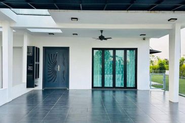 CasaView @ Cybersouth