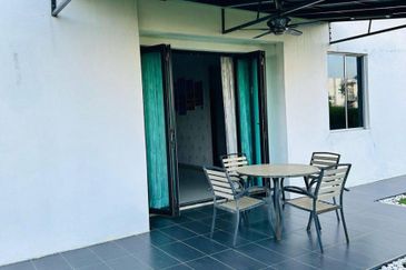 CasaView @ Cybersouth