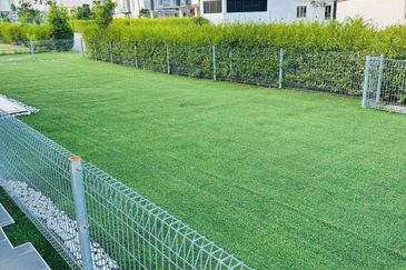 CasaView @ Cybersouth