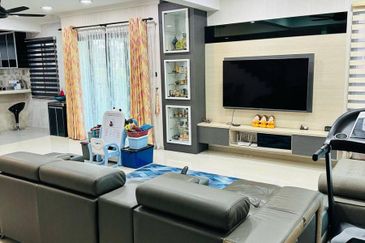 CasaView @ Cybersouth