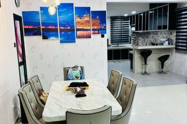 CasaView @ Cybersouth