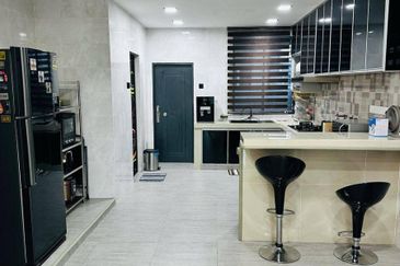 CasaView @ Cybersouth