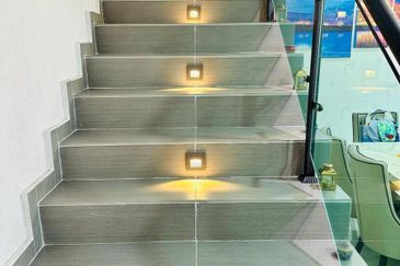 CasaView @ Cybersouth