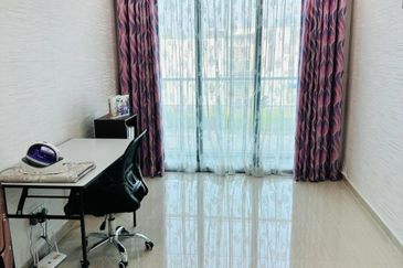 CasaView @ Cybersouth