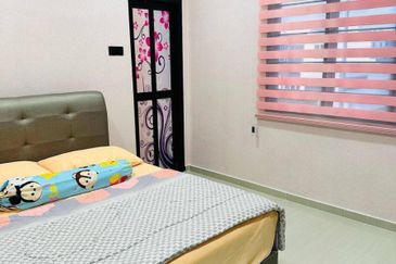 CasaView @ Cybersouth