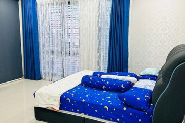 CasaView @ Cybersouth