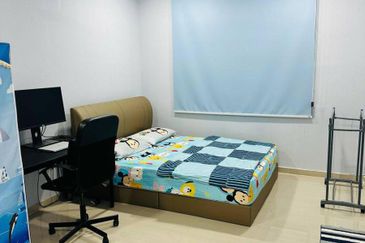 CasaView @ Cybersouth