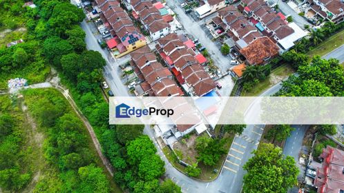 Fully Furnished 2 Storey Terrace LEP 6 Taman Lestari Putra, Bandar Putra Permai, Selangor, Seri Kembangan