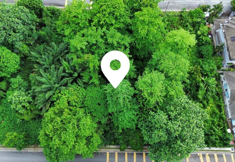 Taman Tiara Titiwangsa