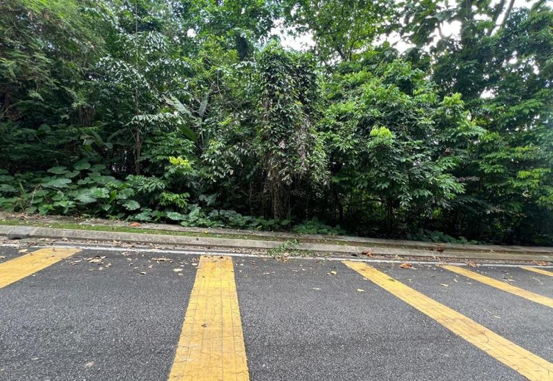 Taman Tiara Titiwangsa