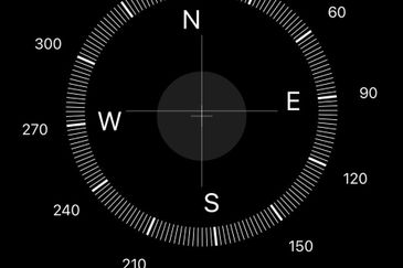 Clover Garden Residences