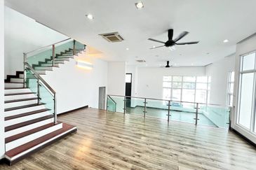 Clover Garden Residences