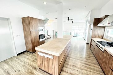 Clover Garden Residences