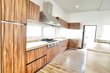 Clover Garden Residences